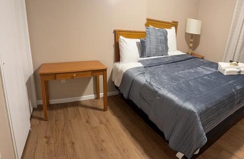 New Haven Apartment | FOR LONGTERM RENTAL 3 BR NEAR YALE SCIENCE CENTER-MUNSON St