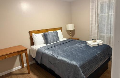 New Haven Apartment | FOR LONGTERM RENTAL 3 BR NEAR YALE SCIENCE CENTER-MUNSON St