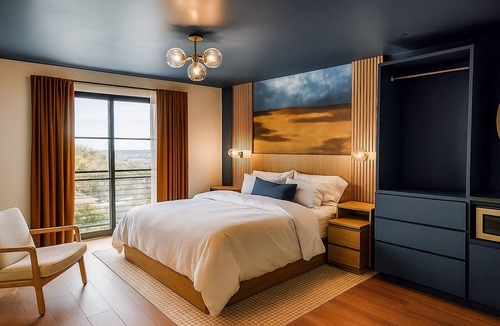 Kittery Hotel | Foreside Inn