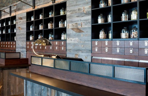 Des Moines Hotel | Four Points by Sheraton Seattle Airport South