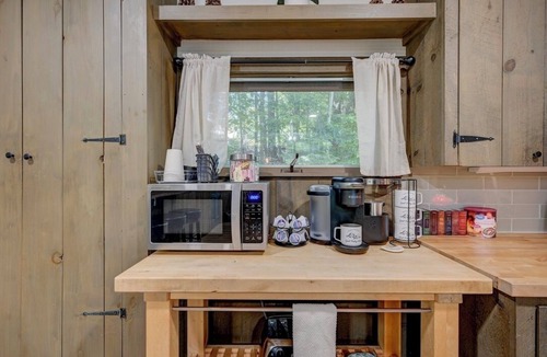 North Conway Ski Chalet | Good Friday Chalet - Walk to Village + Cranmore Mt