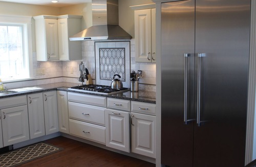 Wells House | Gorgeous 3 BR Wells-Moody Beach- Ocean Views! Very Clean