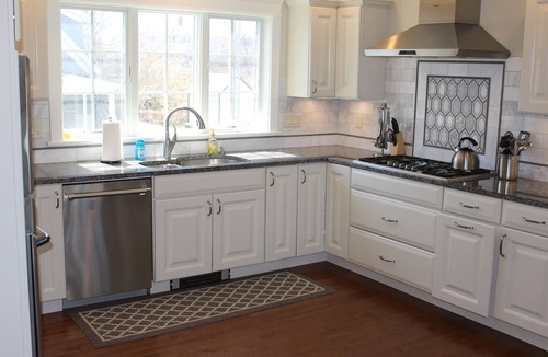 Wells House | Gorgeous 3 BR Wells-Moody Beach- Ocean Views! Very Clean