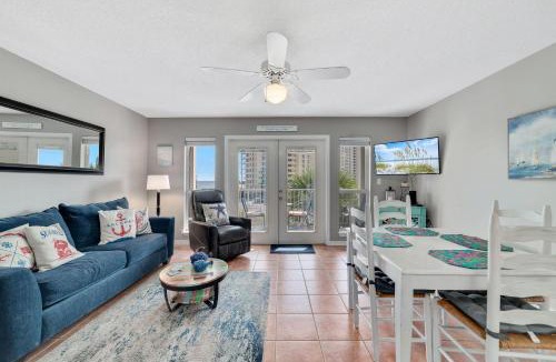 Ono Island House | Grand Caribbean West 316