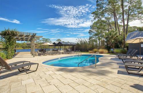 Grayton Beach House | Grayt Oasis