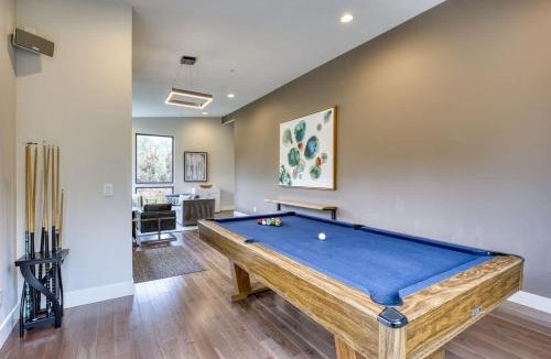 McMinnville House | Green Acres - Serene Luxury Wine Country Retreat
