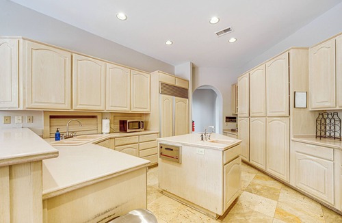 West Sedona Cottage | Group Getaway w/Outdoor Oasis in Sedona!