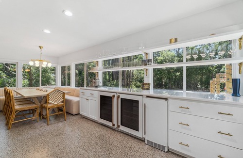 Grayton Beach House | Grove To Grayt - 30A Luxury Vacations, Grayton Beach