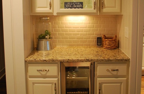 WaterSound West Beach House | Gulf Dreams on 30A, gated community, short 10 minute walk to beach