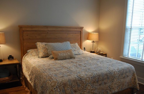 WaterSound West Beach House | Gulf Dreams on 30A, gated community, short 10 minute walk to beach