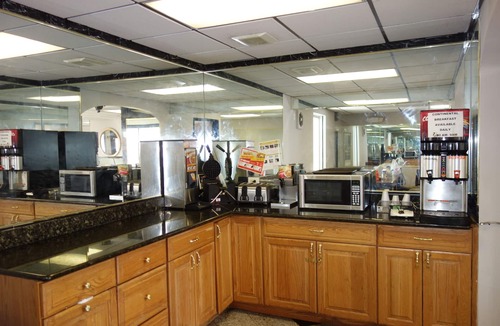 Gurnee Hotel | Gurnee Motel