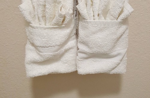 Gurnee Hotel | Gurnee Motel