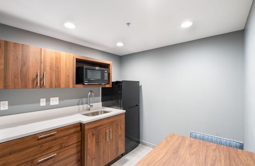 Winchester Hotel | Hampton Inn Winchester N/Conference Center, VA