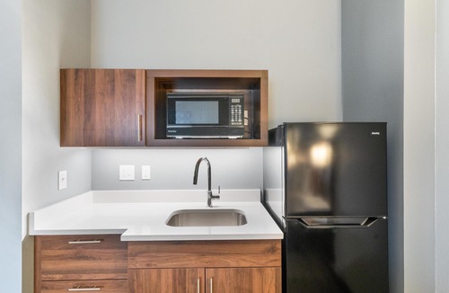 Winchester Hotel | Hampton Inn Winchester N/Conference Center, VA