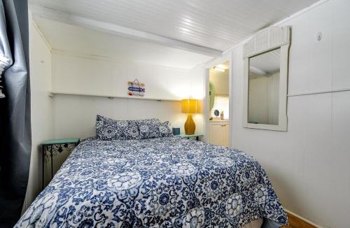 Zephyrhills South House | Heated Pool, Games & Socials! Zephyrhills Home