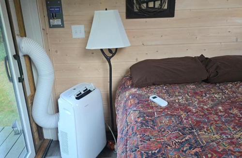 St. Joseph House | Hideaway from the Twin Cities