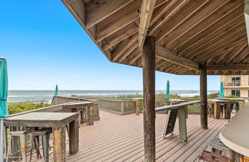 Rosemary Beach Apartment | High Pointe 433