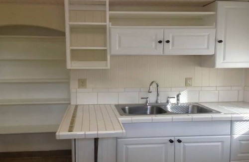 Hillsdale House | Hillsdale Historical Cottage Entire 1st floor