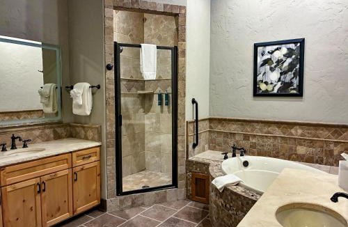 Shell Knob Resort | Hilton Grand Vacations Club Stonewater Cove Shell Knob