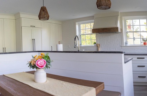 Wells House | Historic Charm & Modern Comfort, Beach Vacation Awaits.