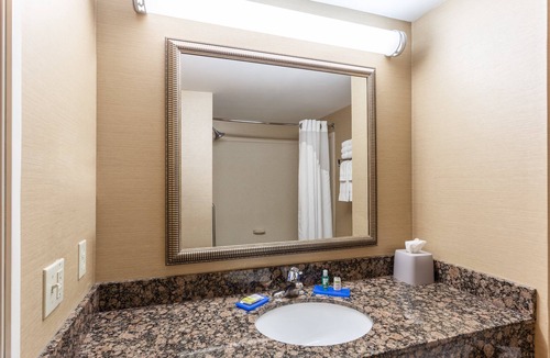 Charles Town Hotel | Holiday Inn Express Charles Town by IHG