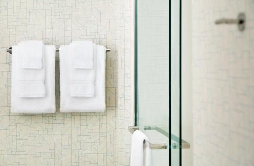 Centreville Hotel | Holiday Inn Express - Wilmington North - Brandywine by IHG