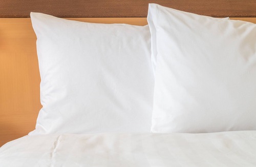 Hartford Hotel | Holiday Inn Hartford Downtown Area by IHG