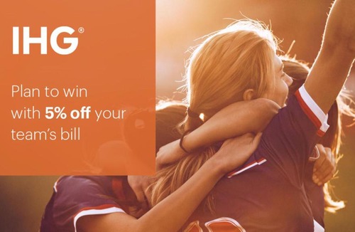 Carol Stream Hotel | Holiday Inn & Suites Chicago-Carol Stream Wheaton by IHG