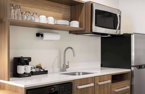 Conyers Hotel | Home2 Suites By Hilton Conyers Atlanta