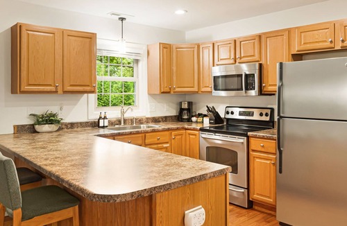 Asheville House | Hot Tub · Fire Pit · EV Charger · Near Asheville