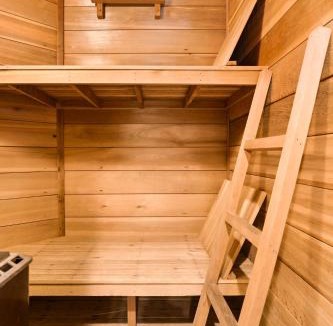 Killington House | Hot Tub Sauna Firepit Nespresso Huge TV