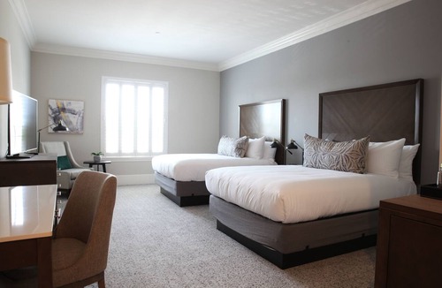 Winters Hotel | Hotel Winters