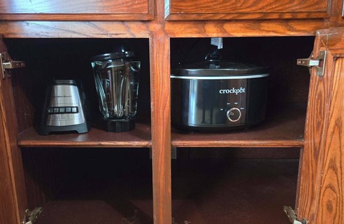 Burleson House | HotTub,GameRoom,20Min to Dickies Arena,Firepit