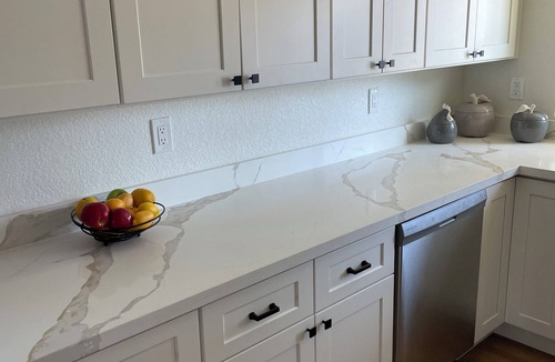 Sacramento House | House with a Vibe in beautiful West Sacramento with swimming pool
