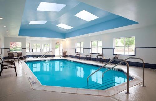 King of Prussia Hotel | Hyatt Place Philadelphia/King of Prussia