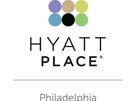 King of Prussia Hotel | Hyatt Place Philadelphia/King of Prussia