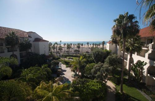 Huntington Beach Resort | Hyatt Regency Huntington Beach Resort and Spa