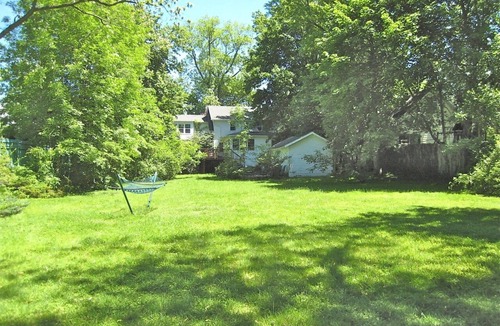 Old Greenwich House | IDEAL COASTAL MOVIE LOCATION 1920 SHORE HOME PERIOD PROPS WEEK, DAY HOURLY RATES