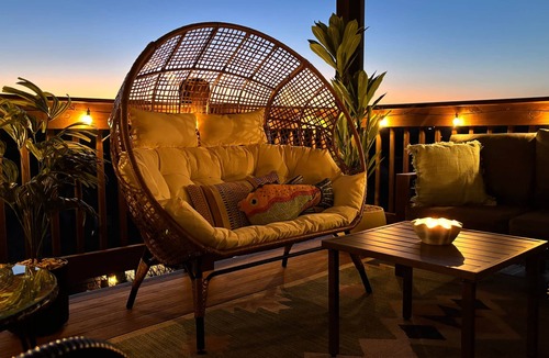 Branson West House | Imagination Destination