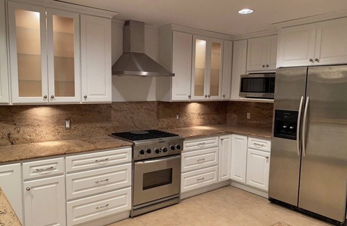 North Sea House | Just renovated, Amazing oasis, heated pool-spa, between Sag Harbor -Southampton