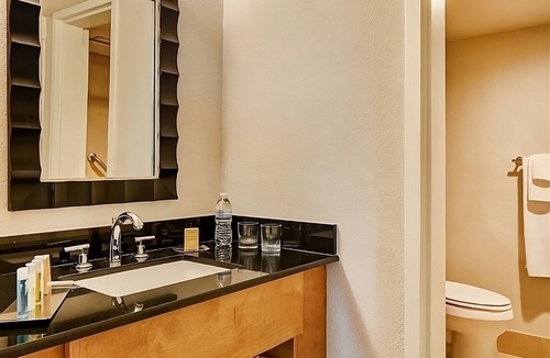Berkeley Hotel | Just What You Were Looking For! Pets Allowed, Bike Rental, Near Coit Tower!
