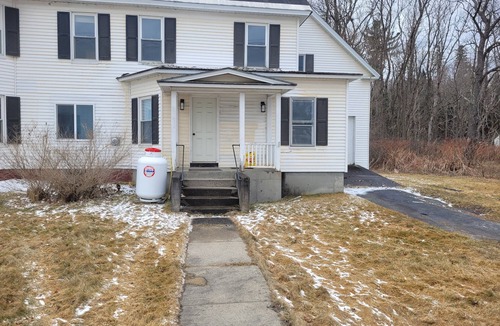 Colebrook House | Keepsake Inn - Where Memories are Made