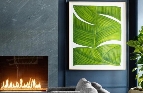 Charlottesville Hotel | Kimpton - The Forum Hotel by IHG