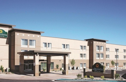 Duluth Hotel | La Quinta by Wyndham Duluth