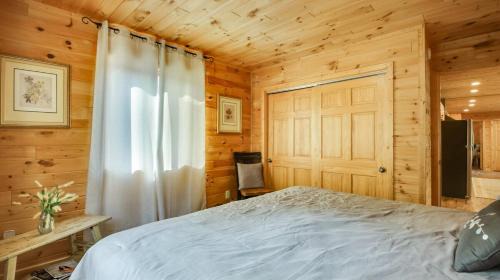 Minong House | Lake And Trails Lodge Lake Access Sleeps 23