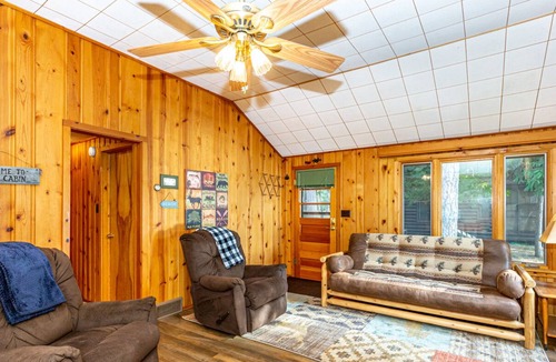 Park Rapids House | Lakefront Paradise: Your Perfect Getaway in Park Rapids!
