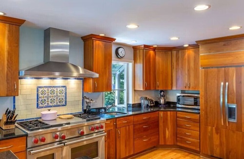Annapolis House | Lakeside on the Chesapeake! Serene Waterfront home in charming Annapolis