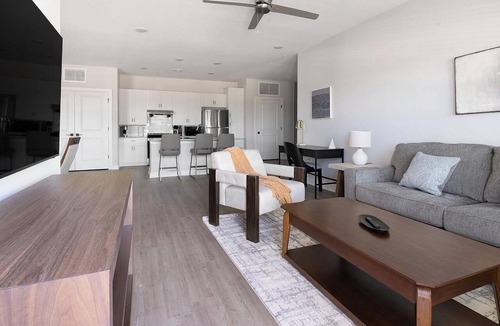 Fort Myers Apartment | Landing | Amazing 2BD, Pool
