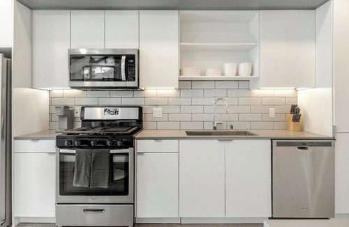 Wimauma Apartment | Landing at Sereno - 2 Bedrooms in Wimauma