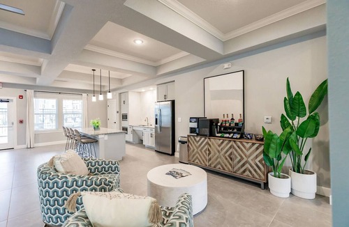 Fort Myers Apartment | Landing at Vantage - 2 Bedrooms in Hancock
